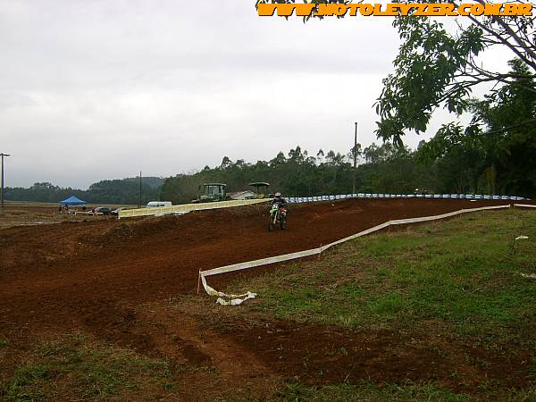 MOTOCORSS 173